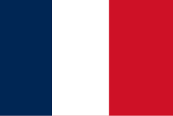 ensign of france.svg