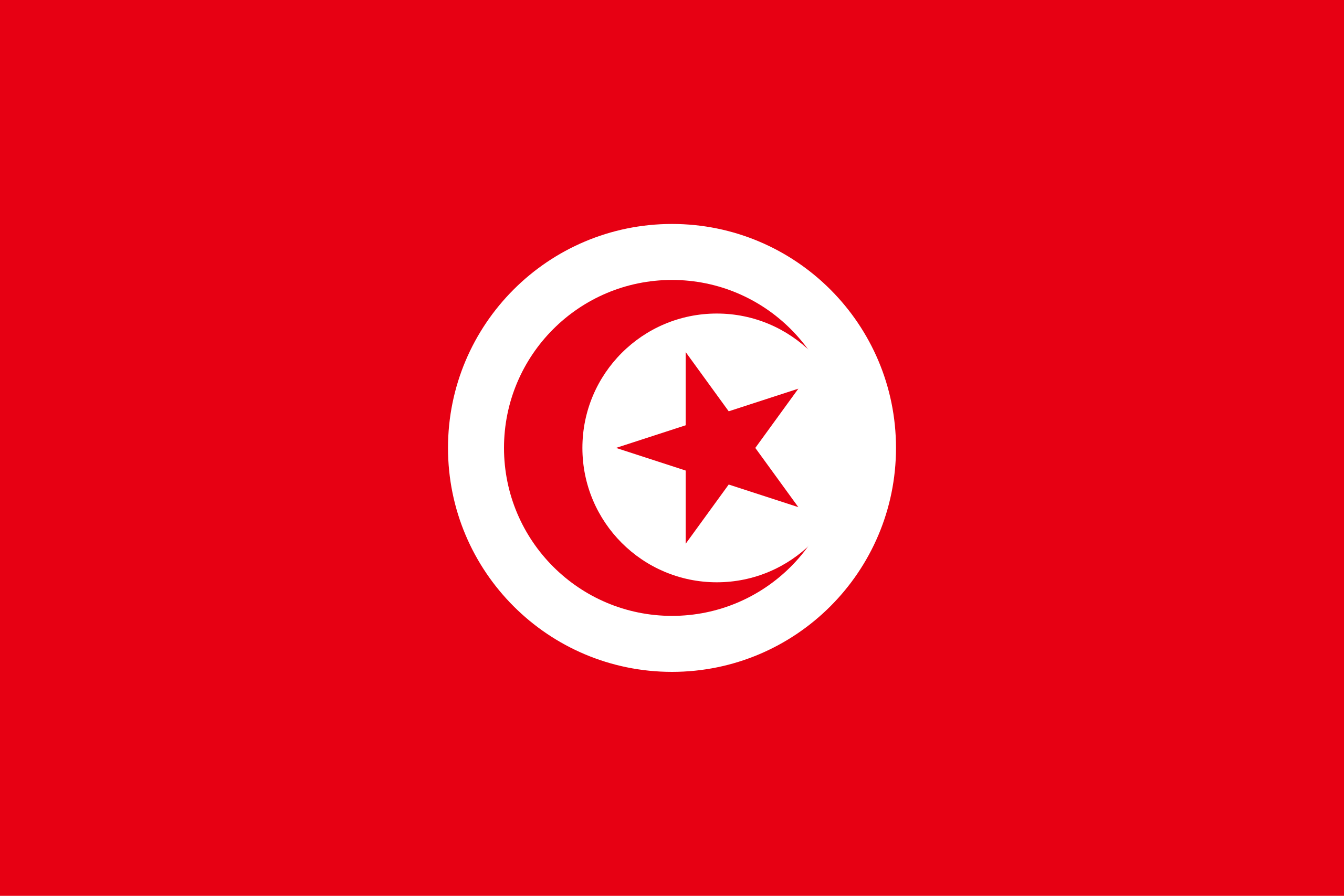 flag of tunisia.svg