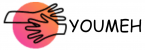 cropped logo youmeh.png